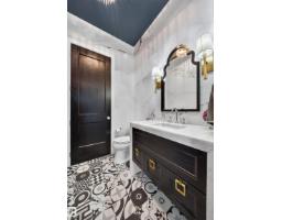 5530 Chegwin Pt Sw, Edmonton, AB T6W4A8 Photo 26