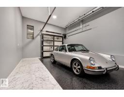 5530 Chegwin Pt Sw, Edmonton, AB T6W4A8 Photo 27