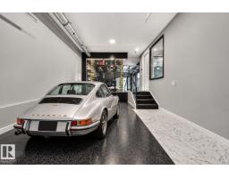 5530 Chegwin Pt Sw, Edmonton, AB T6W4A8 Photo 28