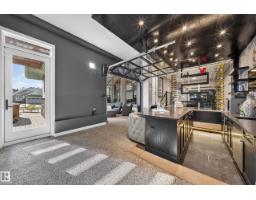 5530 Chegwin Pt Sw, Edmonton, AB T6W4A8 Photo 30