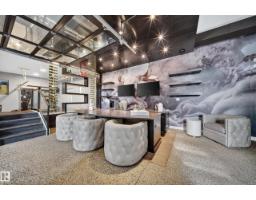 5530 Chegwin Pt Sw, Edmonton, AB T6W4A8 Photo 31