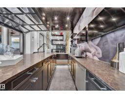 5530 Chegwin Pt Sw, Edmonton, AB T6W4A8 Photo 32