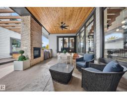 5530 Chegwin Pt Sw, Edmonton, AB T6W4A8 Photo 33