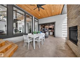 5530 Chegwin Pt Sw, Edmonton, AB T6W4A8 Photo 34
