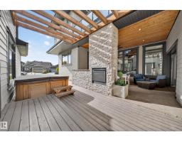 5530 Chegwin Pt Sw, Edmonton, AB T6W4A8 Photo 35