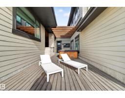 5530 Chegwin Pt Sw, Edmonton, AB T6W4A8 Photo 36