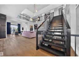 5530 Chegwin Pt Sw, Edmonton, AB T6W4A8 Photo 37