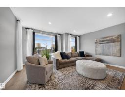 5530 Chegwin Pt Sw, Edmonton, AB T6W4A8 Photo 38