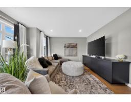 5530 Chegwin Pt Sw, Edmonton, AB T6W4A8 Photo 39