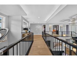 5530 Chegwin Pt Sw, Edmonton, AB T6W4A8 Photo 40