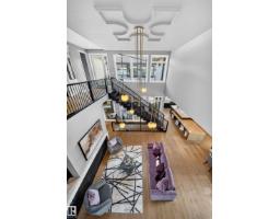 5530 Chegwin Pt Sw, Edmonton, AB T6W4A8 Photo 41