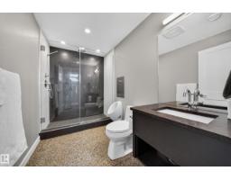 5530 Chegwin Pt Sw, Edmonton, AB T6W4A8 Photo 42