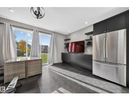 5530 Chegwin Pt Sw, Edmonton, AB T6W4A8 Photo 43