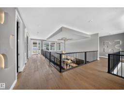 5530 Chegwin Pt Sw, Edmonton, AB T6W4A8 Photo 44