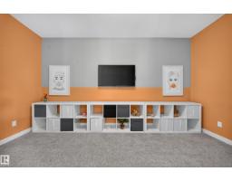 5530 Chegwin Pt Sw, Edmonton, AB T6W4A8 Photo 45