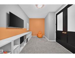5530 Chegwin Pt Sw, Edmonton, AB T6W4A8 Photo 46