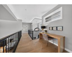 5530 Chegwin Pt Sw, Edmonton, AB T6W4A8 Photo 47