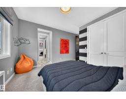 5530 Chegwin Pt Sw, Edmonton, AB T6W4A8 Photo 49