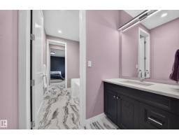 5530 Chegwin Pt Sw, Edmonton, AB T6W4A8 Photo 52