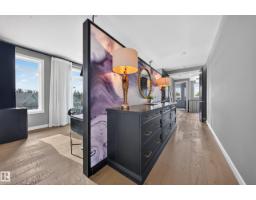 5530 Chegwin Pt Sw, Edmonton, AB T6W4A8 Photo 56