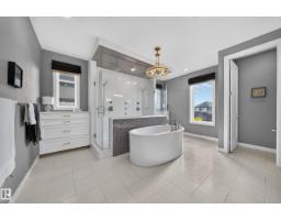 5530 Chegwin Pt Sw, Edmonton, AB T6W4A8 Photo 57