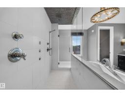 5530 Chegwin Pt Sw, Edmonton, AB T6W4A8 Photo 59