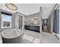 5530 Chegwin Pt Sw, Edmonton, AB T6W4A8 Photo 61