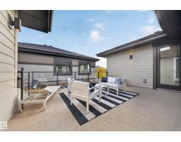 5530 Chegwin Pt Sw, Edmonton, AB T6W4A8 Photo 62