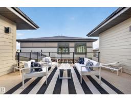 5530 Chegwin Pt Sw, Edmonton, AB T6W4A8 Photo 63
