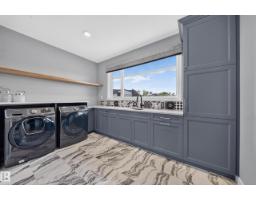5530 Chegwin Pt Sw, Edmonton, AB T6W4A8 Photo 64