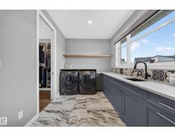 5530 Chegwin Pt Sw, Edmonton, AB T6W4A8 Photo 65