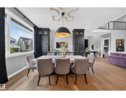 5530 Chegwin Pt Sw, Edmonton, AB T6W4A8 Photo 66