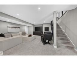 5530 Chegwin Pt Sw, Edmonton, AB T6W4A8 Photo 67