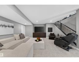 5530 Chegwin Pt Sw, Edmonton, AB T6W4A8 Photo 68