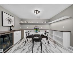 5530 Chegwin Pt Sw, Edmonton, AB T6W4A8 Photo 69