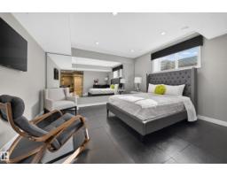 5530 Chegwin Pt Sw, Edmonton, AB T6W4A8 Photo 70