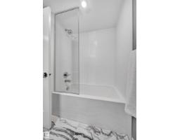 5530 Chegwin Pt Sw, Edmonton, AB T6W4A8 Photo 75