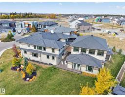 Bonus Room - 5530 Chegwin Pt Sw, Edmonton, AB T6W4A8 Photo 8