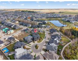 Other - 5530 Chegwin Pt Sw, Edmonton, AB T6W4A8 Photo 9