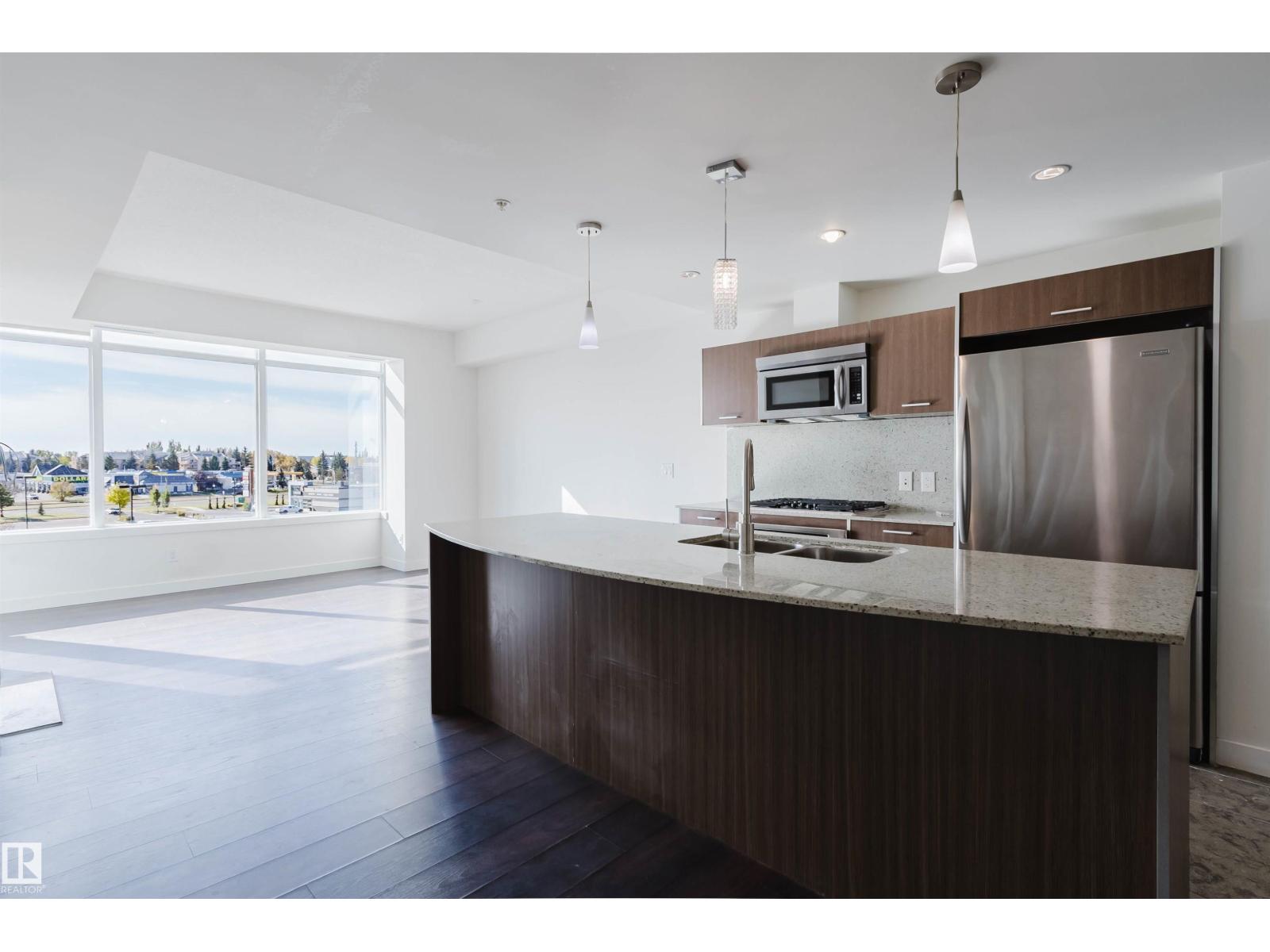 #401 2504 109 ST NW - 10