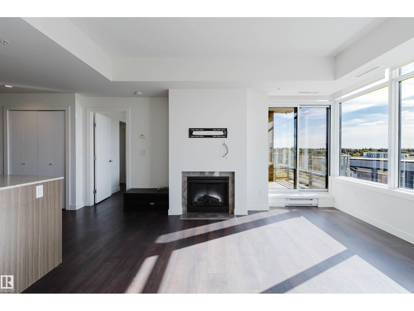 #401 2504 109 ST NW - 14