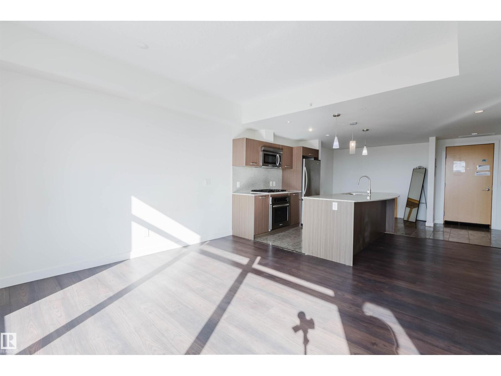 #401 2504 109 ST NW - 16