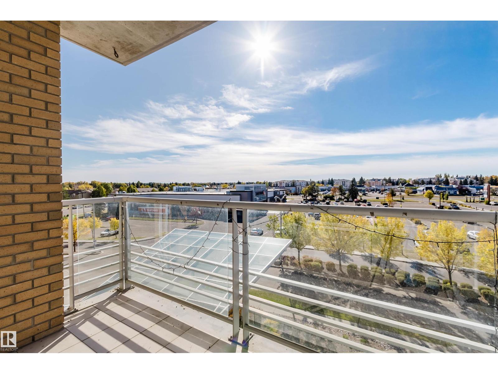 #401 2504 109 ST NW - 17