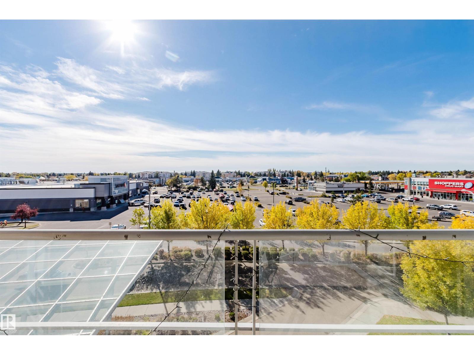 #401 2504 109 ST NW - Image 18