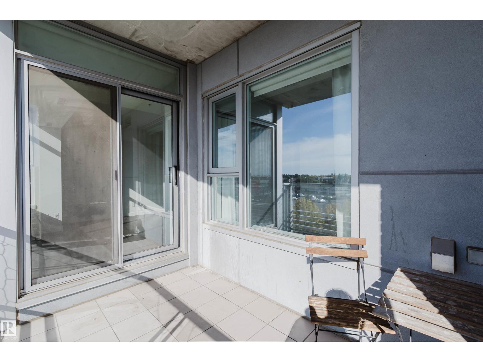 #401 2504 109 ST NW - Image 19