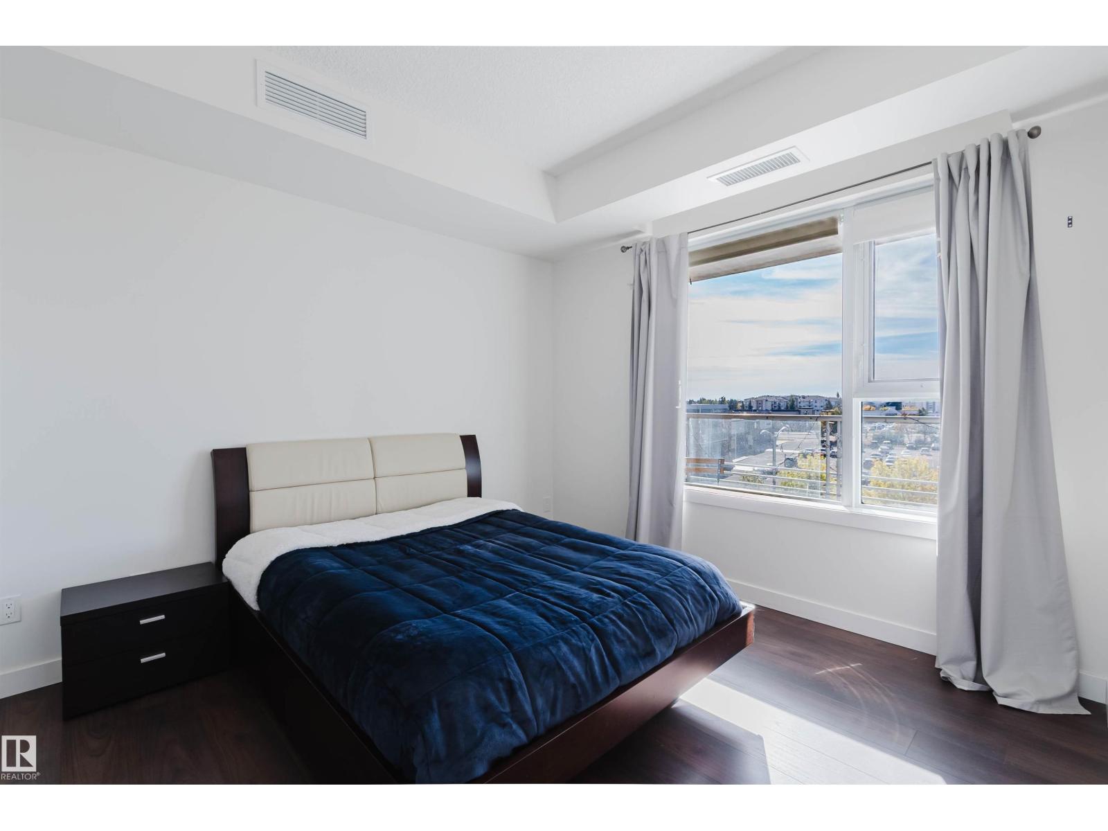 #401 2504 109 ST NW - 20