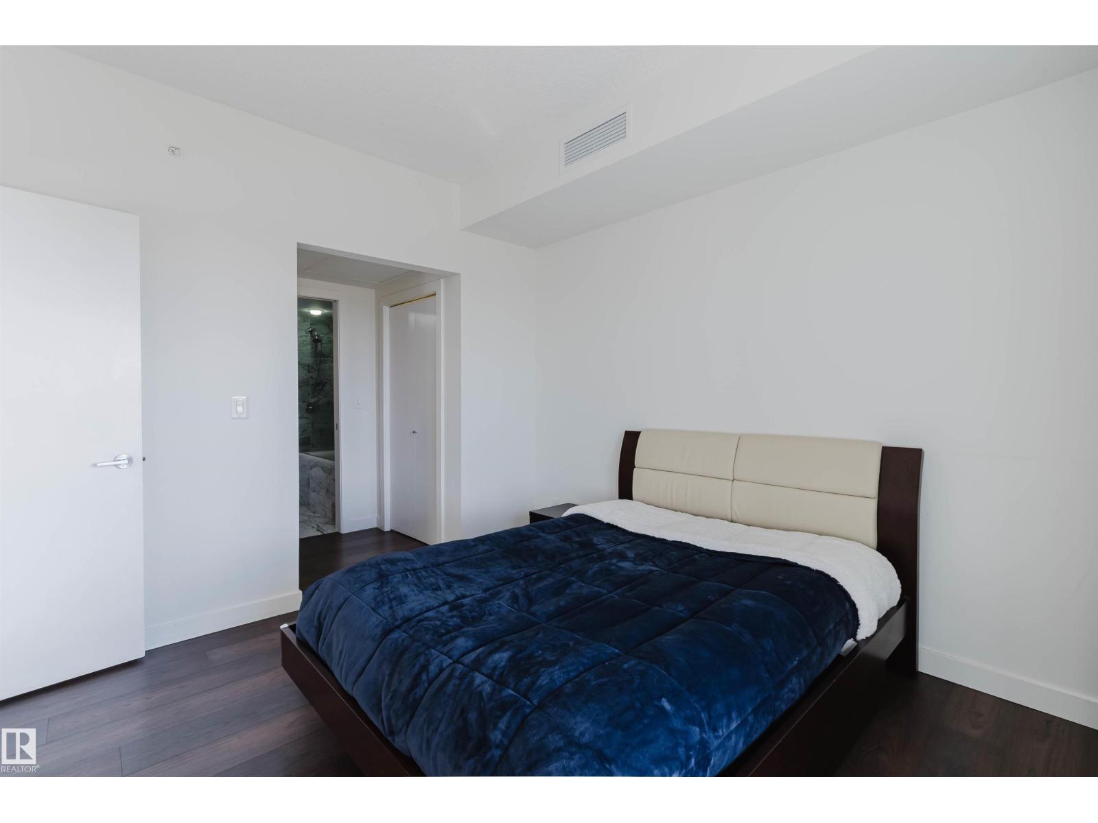 #401 2504 109 ST NW - Image 21