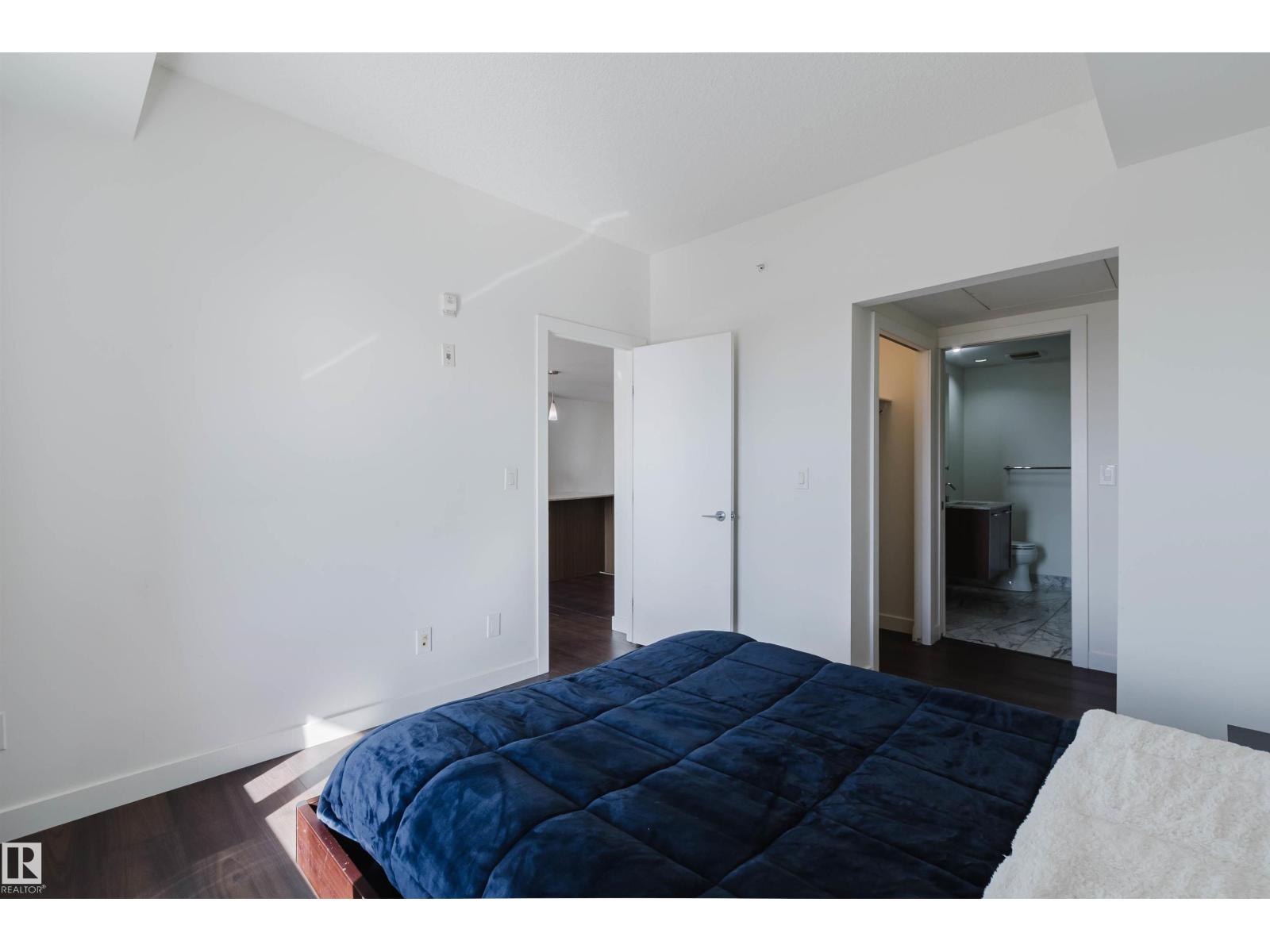 #401 2504 109 ST NW - 22