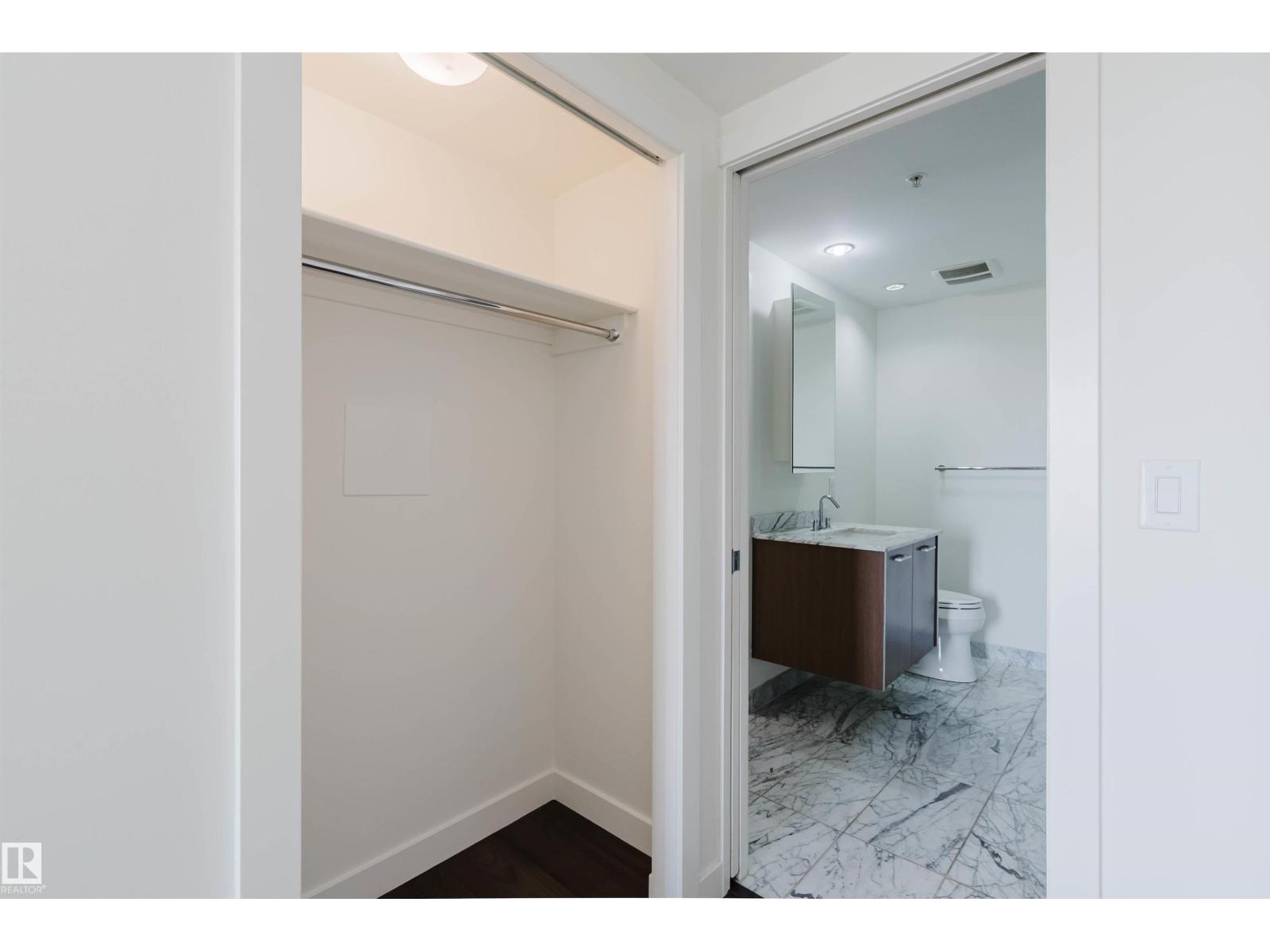 #401 2504 109 ST NW - 24