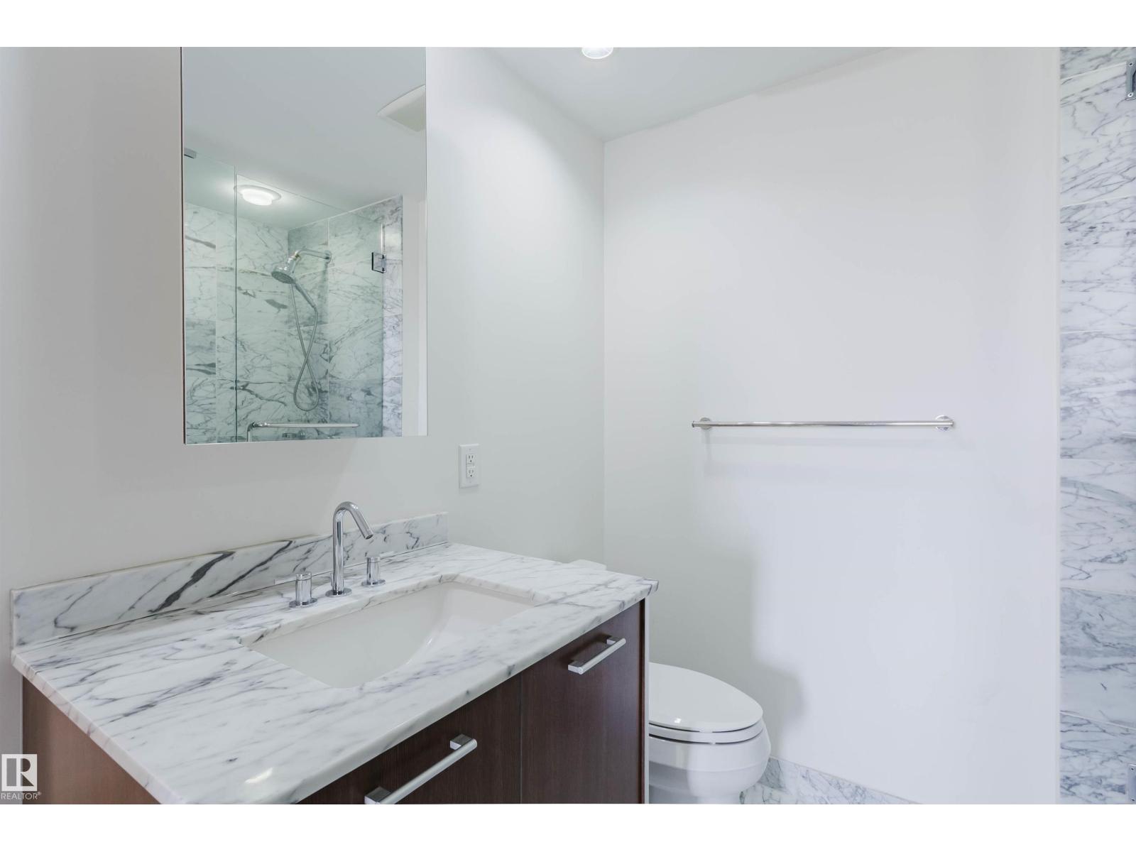 #401 2504 109 ST NW - 25